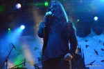 Katatonia