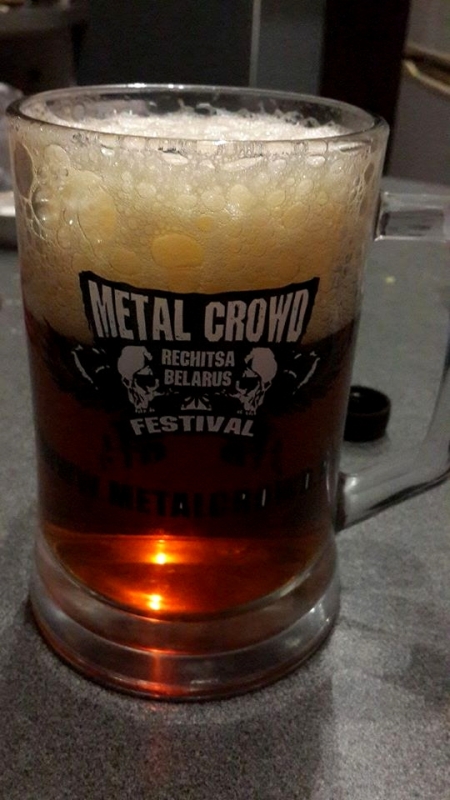 Безалкохолен квас