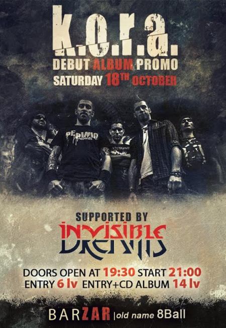 news_bar_zar_2014_10_18_kora