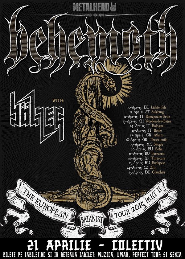 news_behemoth_bucharest_poster_2015