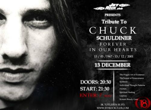 news_chuck_schuldiner_tribute_2015_flyer
