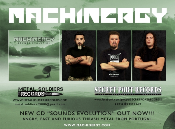 news_Machinergy_flyer