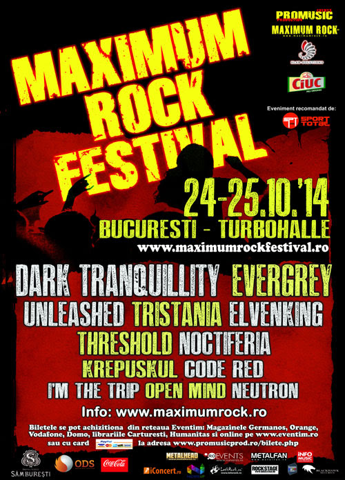 news_Maximum_Rock_2015_poster