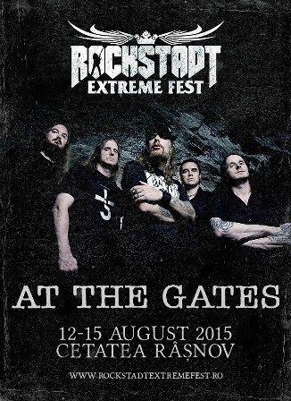 news_Rockstadt_2015_At-The-Gates