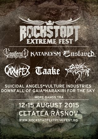 news_Rockstadt_2015_Kataklysm