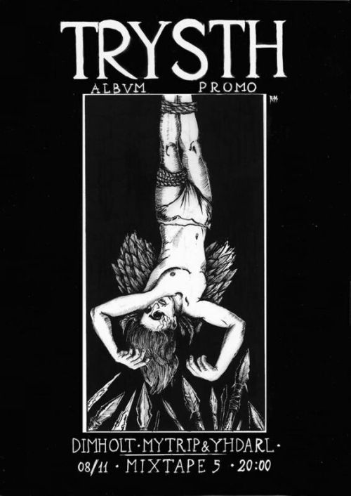 news_trysth_album_promo_2014_11_08
