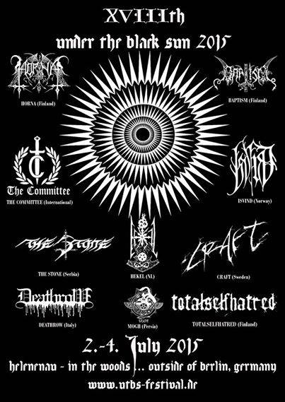 news_under_the_black_sun_2015_poster3