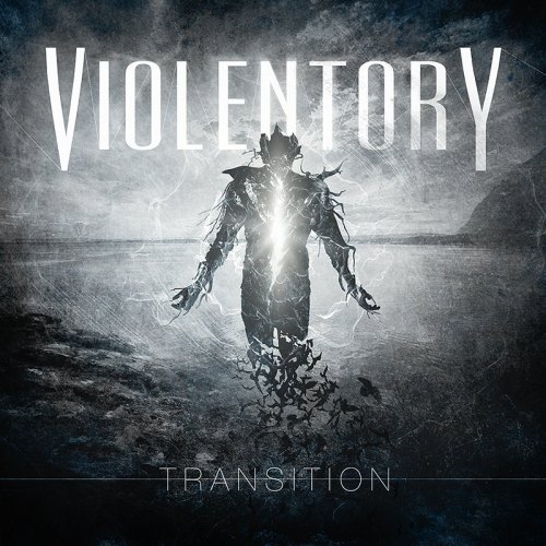 Violentory - Transition