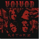 Voivod – Katorz