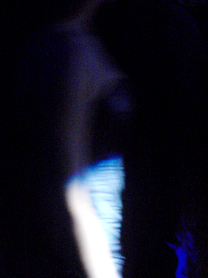 ...и еротика