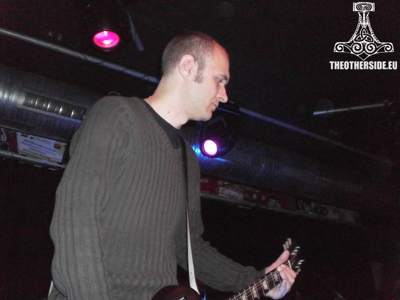 Абсолютно Начинаещи