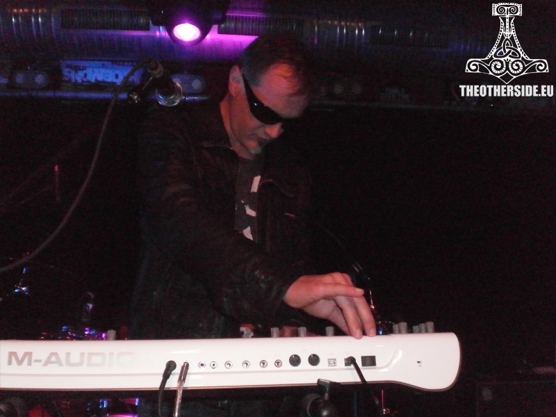 Абсолютно Начинаещи