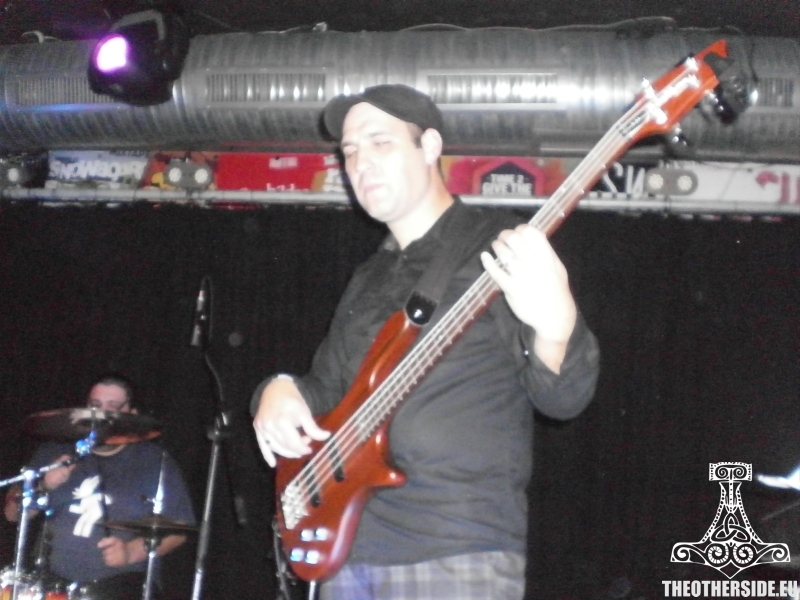 Абсолютно Начинаещи