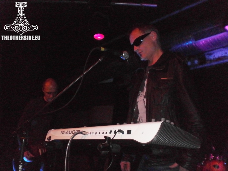 Абсолютно Начинаещи