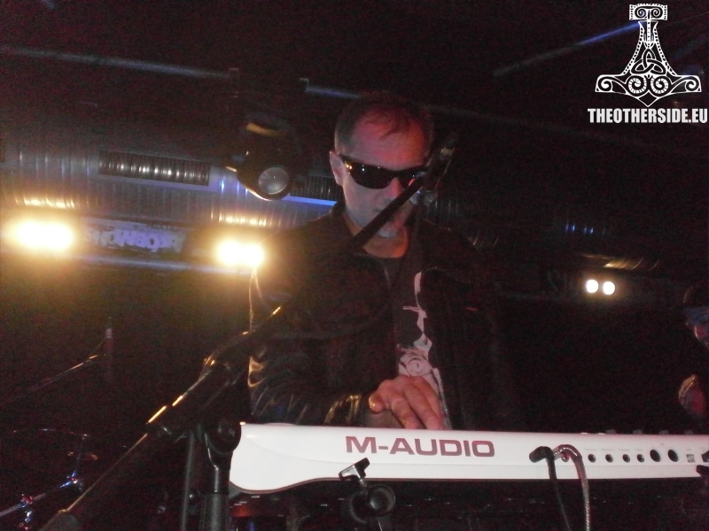 Абсолютно Начинаещи