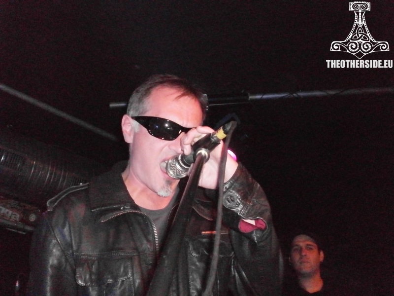 Абсолютно Начинаещи