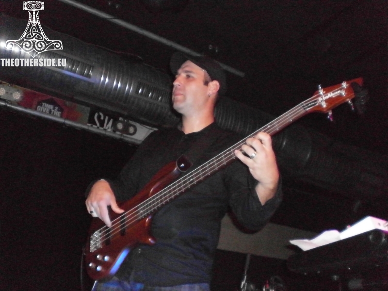 Абсолютно Начинаещи