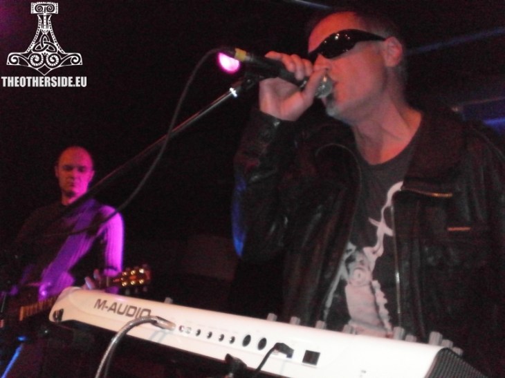 Абсолютно Начинаещи