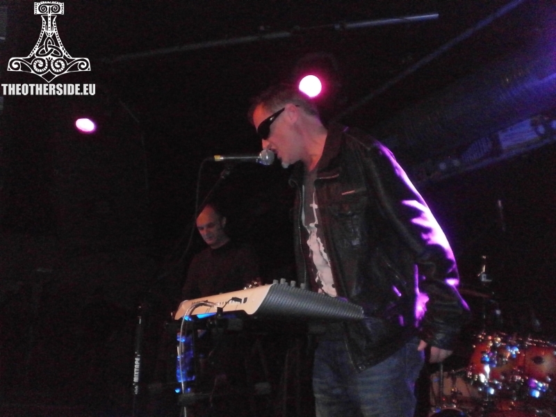 Абсолютно Начинаещи