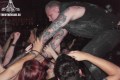 Combichrist