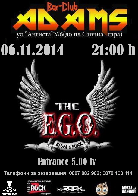 news_adams_2014_11_06_the-ego
