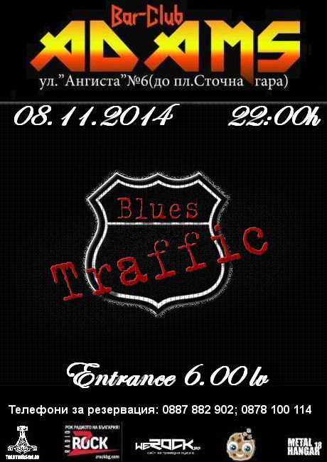 news_adams_2014_11_08_Bluestraffic