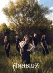 Anabioz