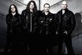 Blind Guardian