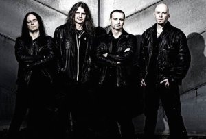 Blind Guardian