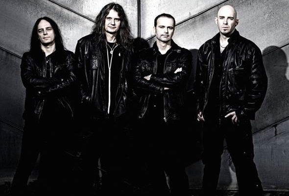 Blind Guardian