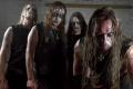 Marduk