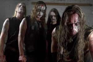 Marduk