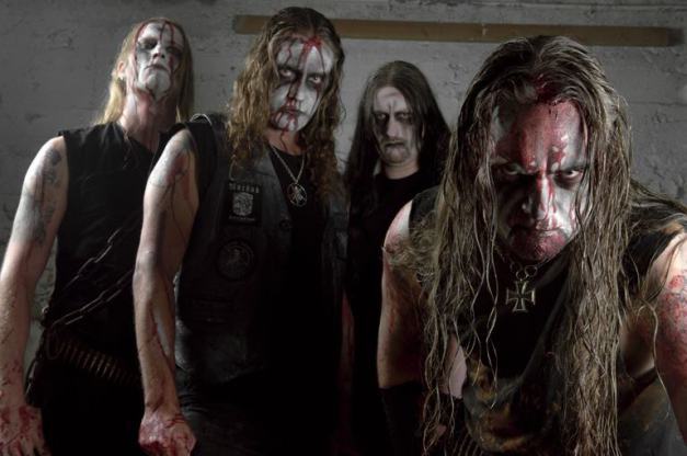 Marduk