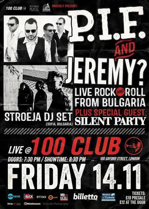 news_pif_jeremy_london