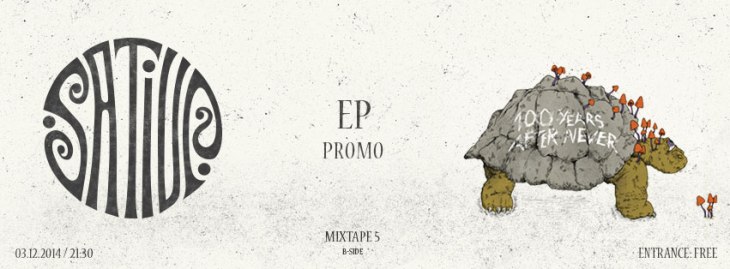 news_sativa_ep-promo