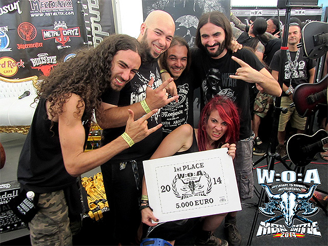 news_Wacken-Battle-of-the-bands_2014_1