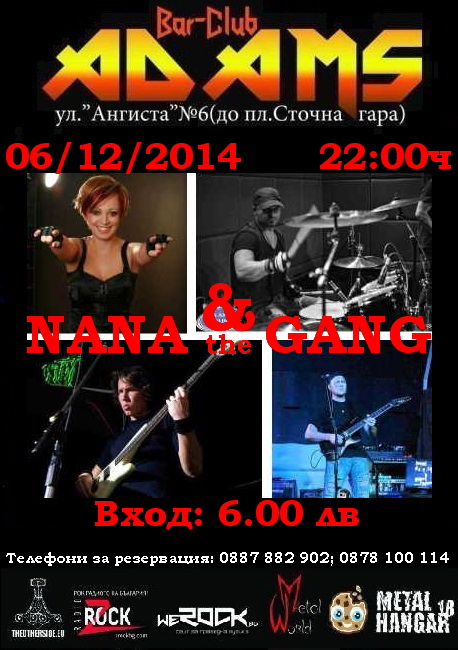 news_adams_2014_12_06_NaNa & TheGanG