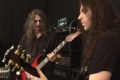 Blind Guardian в студиото