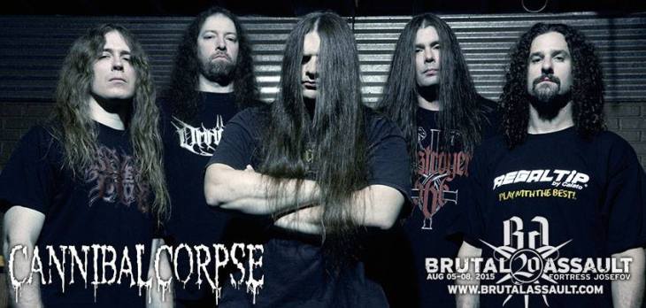 news_brutal-assault_cannibal-corpse