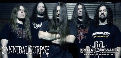news_brutal-assault_cannibal-corpse