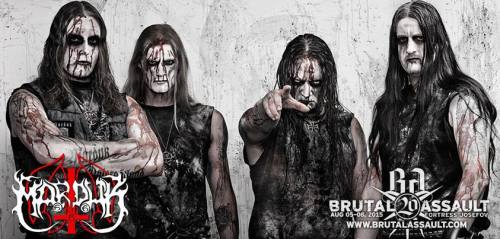 news_brutal-assault_marduk