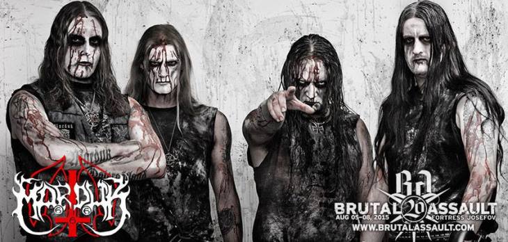 news_brutal-assault_marduk