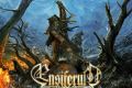 Ensiferum - One Man Army