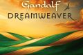 Gandalf - Dreamweaver