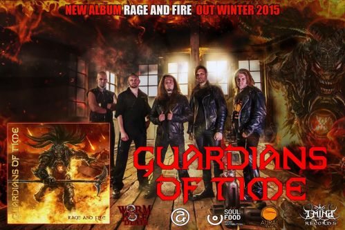 news_guardians_of_time_flyer