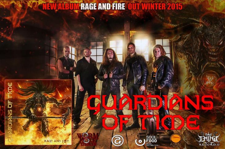 news_guardians_of_time_flyer