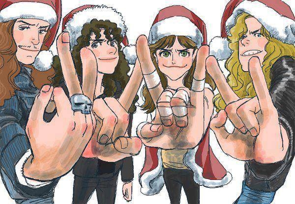 news_hammerhead_metallica-x-mass