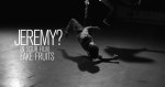 Jeremy? – Fake Fruits
