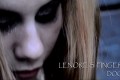 Lenore S Fingers - Doom