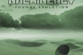 Machinergy - Sounds Evolution